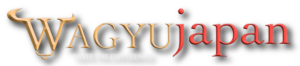WagyuJapan Logo