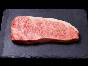 striploin