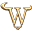 Wagyu Japan W icon