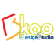 koo design studio LOGO