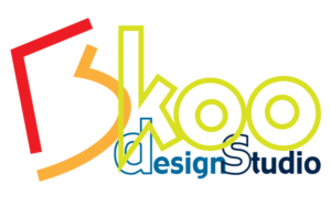 koo design studio Logo
