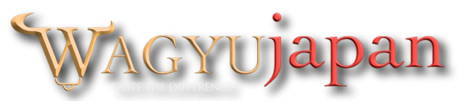 WagyuJapan Logo